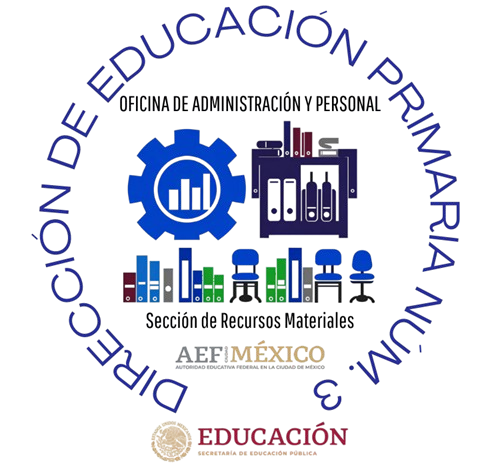 Logotipo de la herramienta